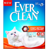 Ever Clean Fast Acting Kattesand 