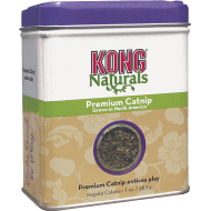 Kong Premium Catnip 