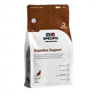 Specific Cat Digestive Support FID 