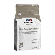 Specific Dog Skin Function Support COD 