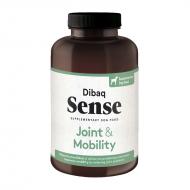 Dibaq Sense Dog Joint & Mobility Kosttilskudd 
