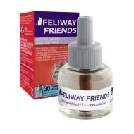 Feliway Friends Refill til duftspreder 
