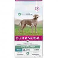 Eukanuba Daily Care Adult Sensitive Joints 