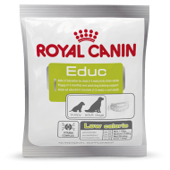 Royal Canin Educ 