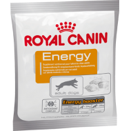 Royal Canin Energy 