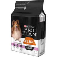 Purina Pro Plan Adult All Size Performance OPTIPOWER 
