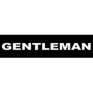 Julius K9 Label Gentleman 