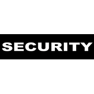 Julius K9 Label Security 