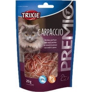 Trixie Premium Carpaccio 