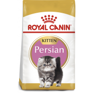 Royal Canin Kitten Persian 