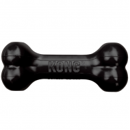 Kong Extreme Tyggebein 
