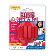 Kong Stuff a Ball 