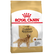 Royal Canin Golden Retriever Adult Tørrfôr til hund 