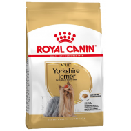 Royal Canin Yorkshire Terrier Adult Tørrfôr til hund 