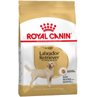Royal Canin Labrador Retriever Adult Tørrfôr til hund 