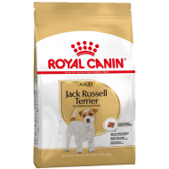 Royal Canin Jack Russell Adult Tørrfôr til hund 