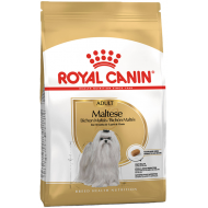 Royal Canin Maltese Adult Tørrfôr til hund 
