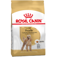 Royal Canin Poodle Adult 