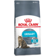 Royal Canin Cat Urinary Care Tørrfôr til katt 