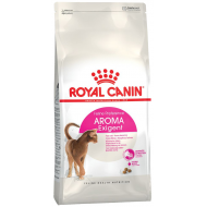Royal Canin Aroma Exigent 