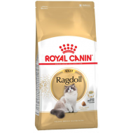 Royal Canin Ragdoll 
