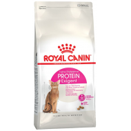 Royal Canin Exigent Protein 