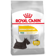 Royal Canin Dermacomfort Mini 