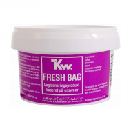 KW Fresh Bag 