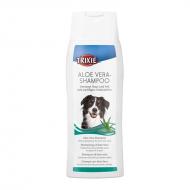 Trixie Aloe Vera Shampoo for Hund 