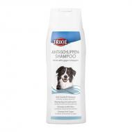 Trixie Shampoo mot Flass for Hund 