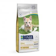 Bozita Cat Kitten Grain Free Chicken 