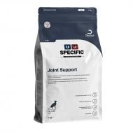 Specific Cat Joint Support FJD 