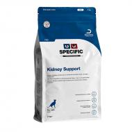 Specific Cat Kidney Support FKD 