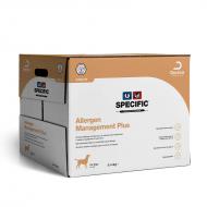 Specific Dog Allergy Management Plus COD-HY 