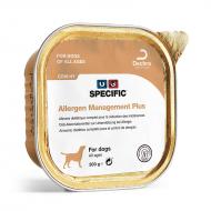 Specific Dog COW-HY Allergy Management Plus Våtfôr til hund 