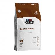 Specific Dog Digestive Support CID 