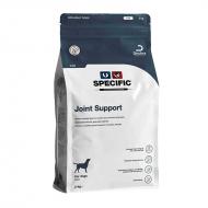 Specific Dog Joint Support CJD 