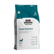 Specific Dog Weight Reduction CRD-1 