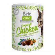 Brit Care Superfrukt Kylling 