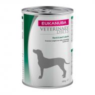 Eukanuba Veterinary Diet Dog Restricted Calorie Formula våtfôr 