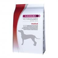 Eukanuba Veterinary Diet Dog Intestinal Formula 