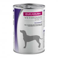 Eukanuba Veterinary Diet Dog Dermatosis FP Response våtfôr 