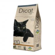 Dicat Up Cat All Age Complete Rich in Chicken 