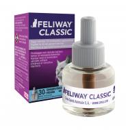Feliway Classic Refill til duftspreder 