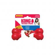 Kong Goodie Tyggebein 