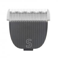 Shernbao Standard Keramisk Blad til Smart Klippemaskin 