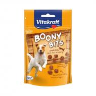 Vitakraft Boony Bits Godbiter Hundesnacks 
