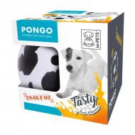 M-Pets Hundeleke Tasty Pongo Ball 