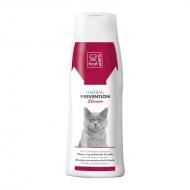 M-Pets Shampoo Hairball Prevention Katt 