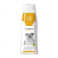 M-Pets Shampoo Tea Tree Oil 